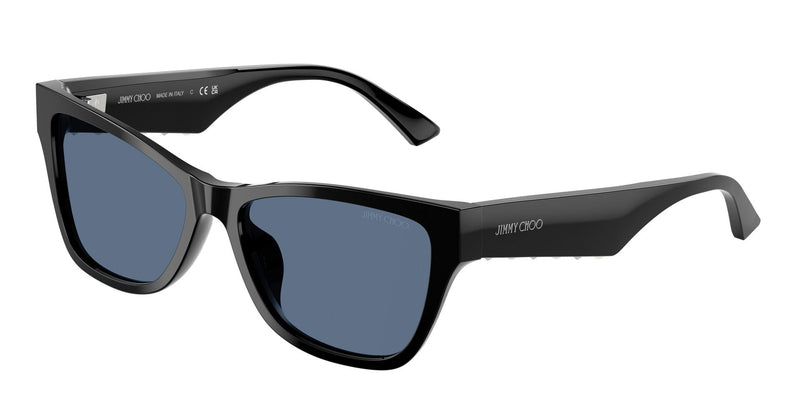 Load image into Gallery viewer, Jimmy Choo JC5024HU 50008155 Ladies Sunglasses
