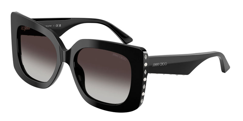 Load image into Gallery viewer, Jimmy Choo JC5025H 50008G54 Ladies Sunglasses
