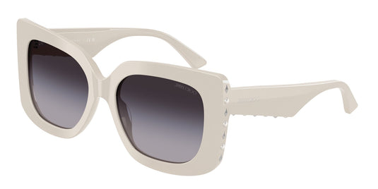 Jimmy Choo JC5025H 50088G54 Ladies Sunglasses