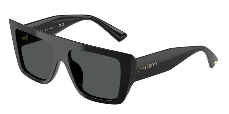 Load image into Gallery viewer, Jimmy Choo JC5026U 50008752 Ladies Sunglasses
