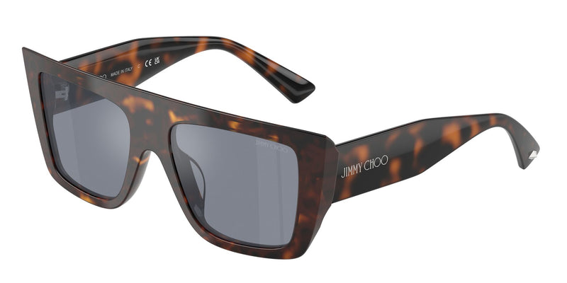 Load image into Gallery viewer, Jimmy Choo JC5026U 50008752 Ladies Sunglasses
