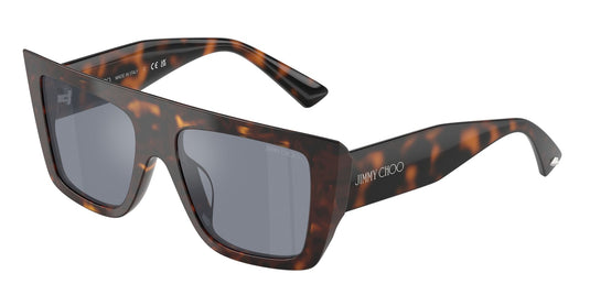 Jimmy Choo JC5026U 50008752 Ladies Sunglasses
