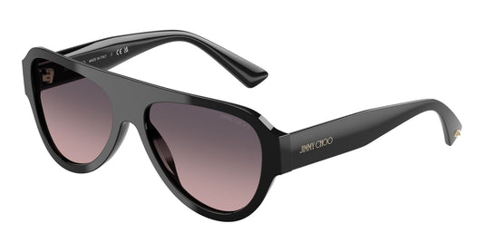 Jimmy Choo JC5027 50008G55 Ladies Sunglasses
