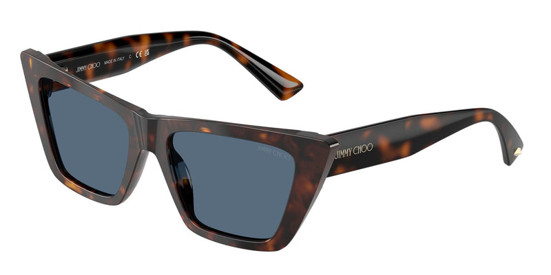 Load image into Gallery viewer, Jimmy Choo JC5028 50008753 Ladies Sunglasses

