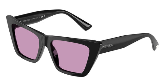 Jimmy Choo JC5028 50008753 Ladies Sunglasses