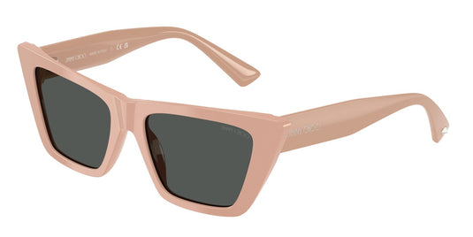 Jimmy Choo JC5028 50198753 Ladies Sunglasses