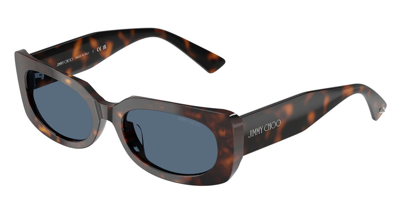 Load image into Gallery viewer, Jimmy Choo JC5029U 50008754 Ladies Sunglasses
