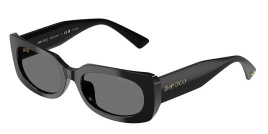 Jimmy Choo JC5029U 50008754 Ladies Sunglasses