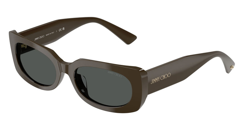 Load image into Gallery viewer, Jimmy Choo JC5029U 50008754 Ladies Sunglasses
