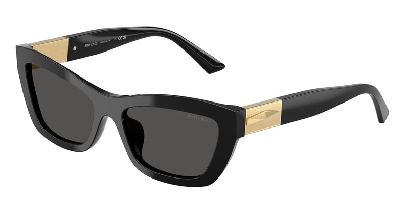 Load image into Gallery viewer, Jimmy Choo JC5030U 50008754 Ladies Sunglasses
