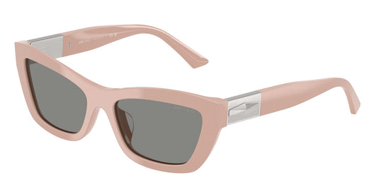 Jimmy Choo JC5030U 50148754 Ladies Sunglasses