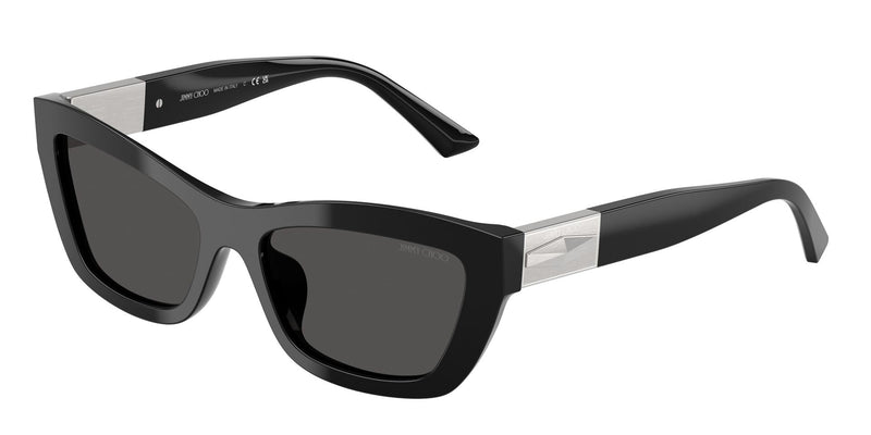 Load image into Gallery viewer, Jimmy Choo JC5030U 50008754 Ladies Sunglasses
