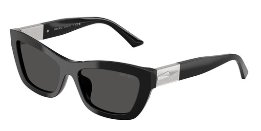 Jimmy Choo JC5030U 50008754 Ladies Sunglasses