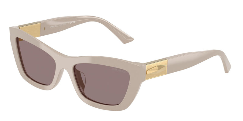 Load image into Gallery viewer, Jimmy Choo JC5030U 50008754 Ladies Sunglasses
