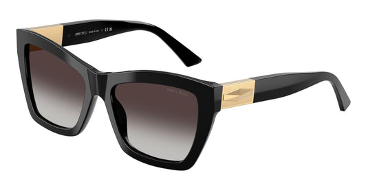 Jimmy Choo JC5031 50008G54 Ladies Sunglasses