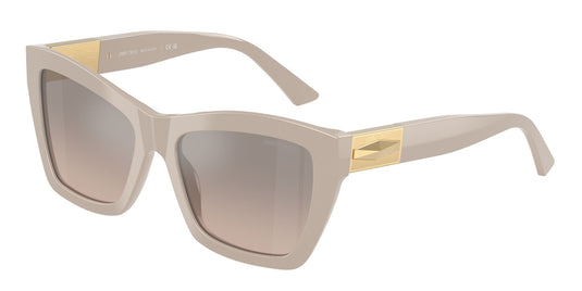 Jimmy Choo JC5031 50008G54 Ladies Sunglasses