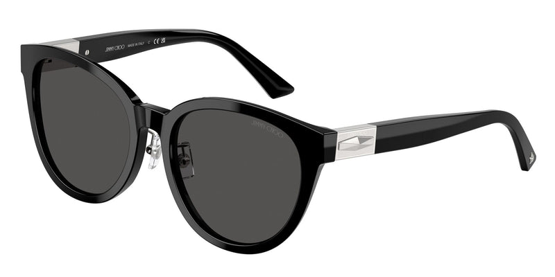 Load image into Gallery viewer, Jimmy Choo JC5032D 50008655 Ladies Sunglasses
