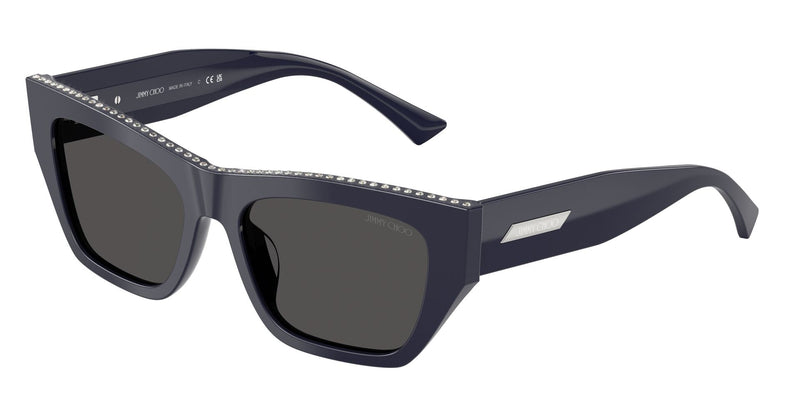 Load image into Gallery viewer, Jimmy Choo JC5035B 50008754 Ladies Sunglasses
