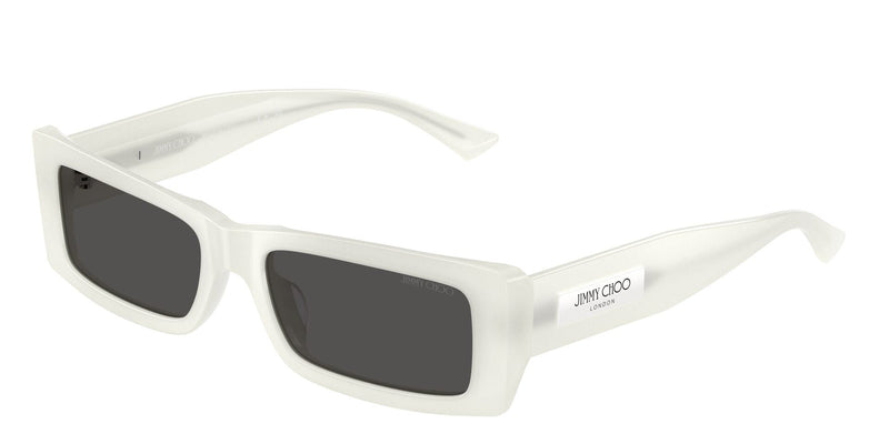 Load image into Gallery viewer, Jimmy Choo JC5040U 50008754 Ladies Sunglasses
