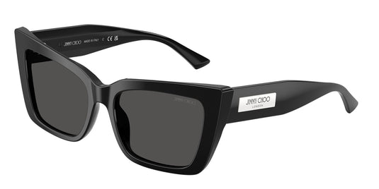 Jimmy Choo JC5041 50008754 Ladies Sunglasses