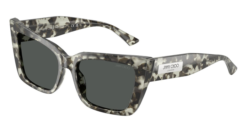 Load image into Gallery viewer, Jimmy Choo JC5041 50008754 Ladies Sunglasses
