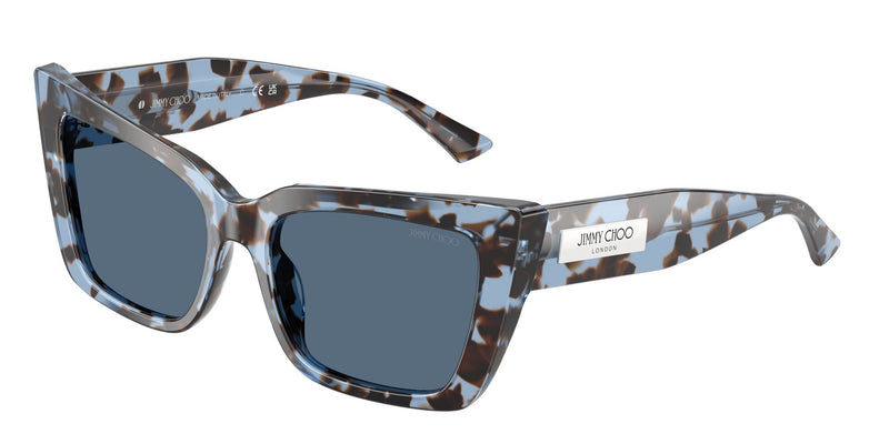 Load image into Gallery viewer, Jimmy Choo JC5041 50008754 Ladies Sunglasses
