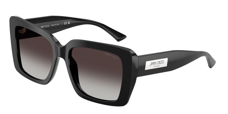 Load image into Gallery viewer, Jimmy Choo JC5042 50004654 Ladies Sunglasses
