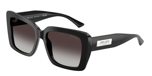 Jimmy Choo JC5042 50004654 Ladies Sunglasses