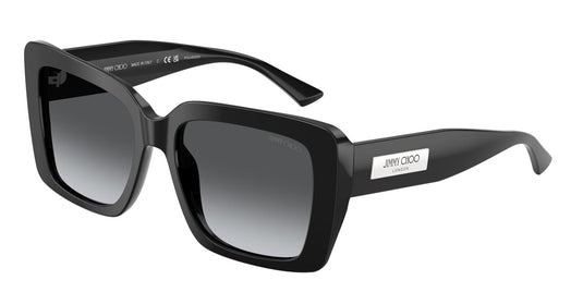 Jimmy Choo JC5042 5000T354 Ladies Sunglasses