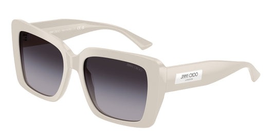 Jimmy Choo JC5042 50004654 Ladies Sunglasses