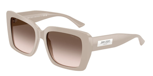 Jimmy Choo JC5042 50004654 Ladies Sunglasses