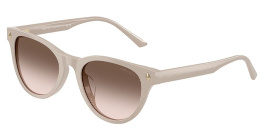 Jimmy Choo JC5043D 50333B53 Ladies Sunglasses