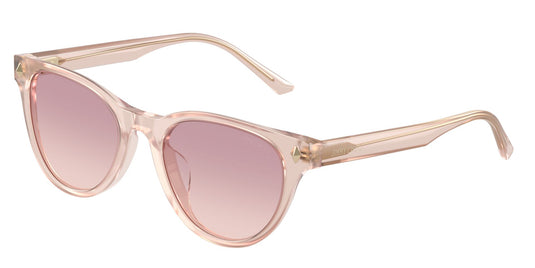 Jimmy Choo JC5043D 50526853 Ladies Sunglasses