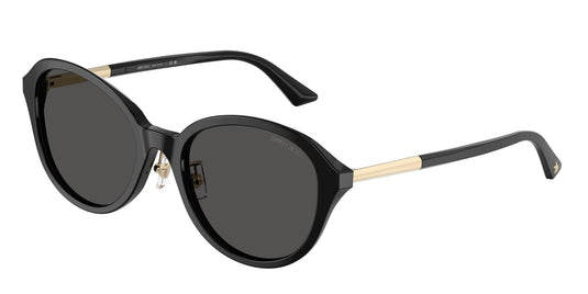 Jimmy Choo JC5044D 50008754 Ladies Sunglasses