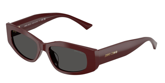 Jimmy Choo JC5046BU 50578753 Ladies Sunglasses