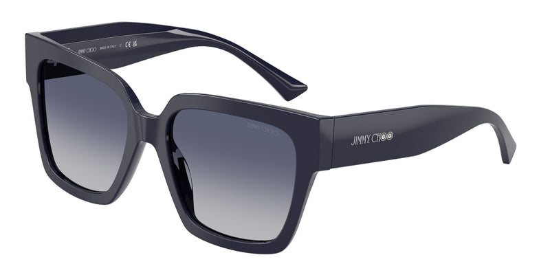 Load image into Gallery viewer, Jimmy Choo JC5047B 50008G54 Ladies Sunglasses
