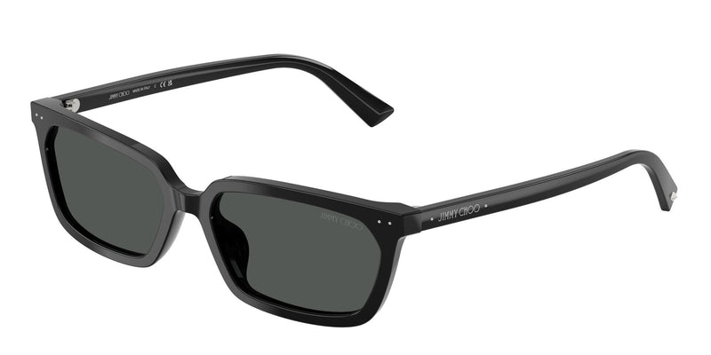Load image into Gallery viewer, Jimmy Choo JC5050U 50008755 Ladies Sunglasses
