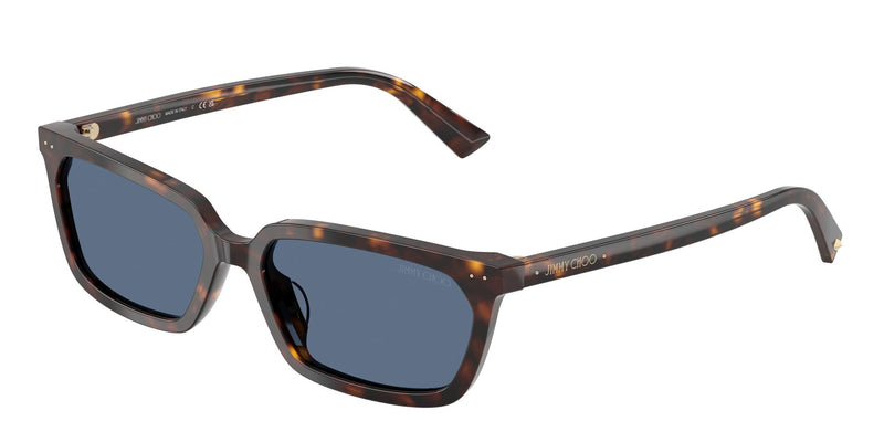 Load image into Gallery viewer, Jimmy Choo JC5050U 50008755 Ladies Sunglasses
