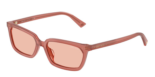 Jimmy Choo JC5050U 50848455 Ladies Sunglasses