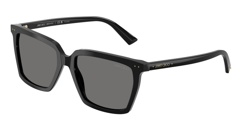 Load image into Gallery viewer, Jimmy Choo JC5051 50008155 Ladies Sunglasses
