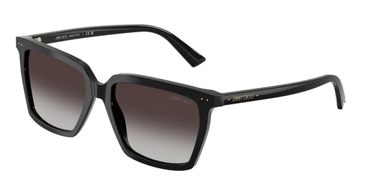 Jimmy Choo JC5051 50008G55 Ladies Sunglasses