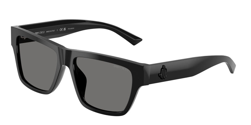 Load image into Gallery viewer, Jimmy Choo JC5052U 50008154 Ladies Sunglasses
