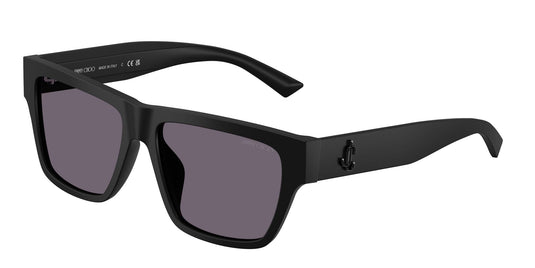 Jimmy Choo JC5052U 50008154 Ladies Sunglasses