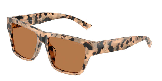 Jimmy Choo JC5052U 50008154 Ladies Sunglasses