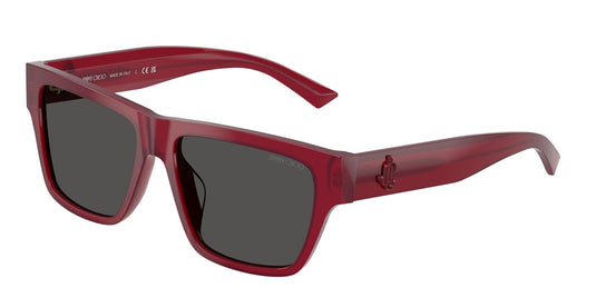 Jimmy Choo JC5052U 50008154 Ladies Sunglasses