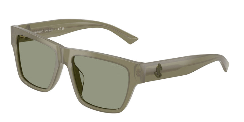 Load image into Gallery viewer, Jimmy Choo JC5052U 50008154 Ladies Sunglasses
