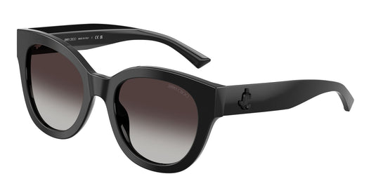 Jimmy Choo JC5053 50019L51 Ladies Sunglasses