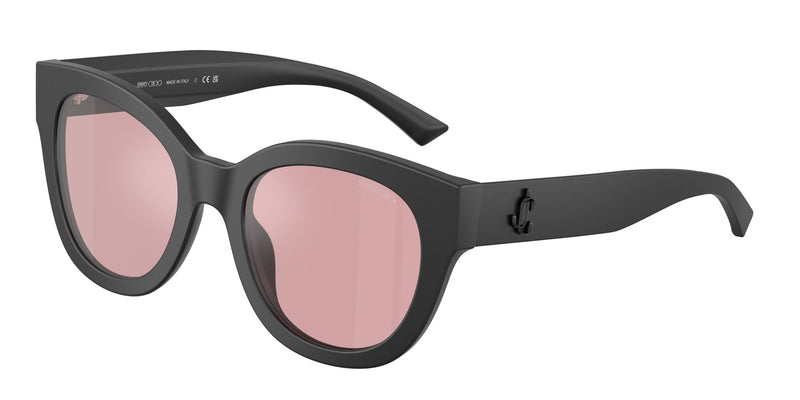 Load image into Gallery viewer, Jimmy Choo JC5053 50019L51 Ladies Sunglasses

