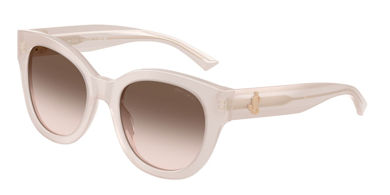 Load image into Gallery viewer, Jimmy Choo JC5053 50019L51 Ladies Sunglasses
