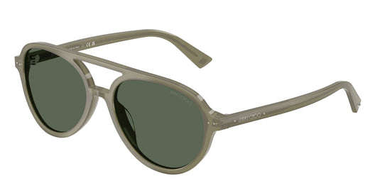 Jimmy Choo JC5055U 50008755 Ladies Sunglasses